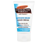 Palmer's Cocoa Butter Formula Intensive Relief Hand Cream 2.10 Ounces