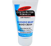 Palmer's Cocoa Butter Formula Intensive Relief Hand Cream