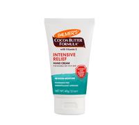 Palmer's Cocoa Butter Formula Intensive Relief Hand Cream
