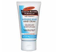 Palmer's Cocoa Butter Formula Intensive Relief Hand Cream
