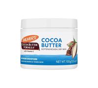 Palmer's Cocoa Butter Formula Cream With Vitamine E Jar 100g