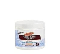 Palmers Cocoa Butter Formula Jar - 100g
