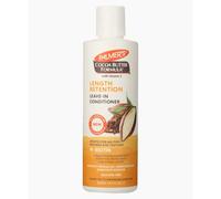Palmer's Cocoa Butter Formula Length Retention Leave-In Conditioner 250ml