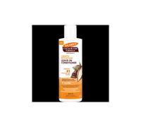 Palmer's Cocoa Butter Formula Length Retention Leave-In Conditioner 250ml