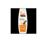 Palmer's Cocoa Butter Formula Length Retention Shampoo with Biotin 400ml