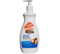 Palmer's Cocoa Butter Formula Vitamin E Lotion 400ml + 25% Bonus