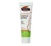 Palmers Stretch Mark Cream – 125 g Tube
