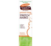 Palmers Cocoa Butter Formula Massage Cream For Stretch Marks, 4.4 Oz