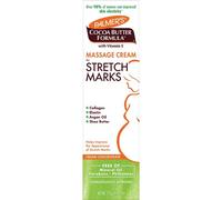 Palmer's Massage Cream Stretch Marks 4.4 oz 4035