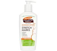 Palmer’s Pregnancy Cocoa Butter Formula Massage Milk to Treat Stretch Marks 250 ml