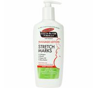 PALMER'S COCOA BUTTER FORMULA MASSAGE LOTION FOR STRETCH MARKS 250ML