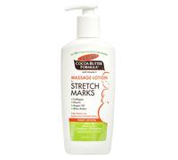 Palmer’s Pregnancy Cocoa Butter Formula Massage Milk to Treat Stretch Marks 250 ml
