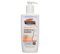 Palmer's Cocoa Butter Formula Massage Lotion for Stretch Marks, 250ml