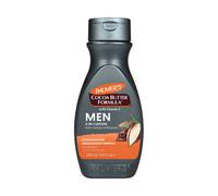 Palmer's Cocoa Butter Formula Men Body & Face Lotion 250ml