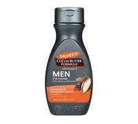 Palmer's Men Face & Body Lotion – Cocoa Butter Formula – 250 ml