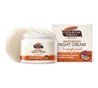 Palmer’s Cocoa Butter Formula Moisture Rich Night Cream 75g