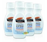 Palmers Cocoa Butter Formula Moisturising Daily Body Lotion 250ml Vitamin E x 4