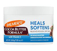 Palmer’s Hand & Body Cocoa Butter Formula nourishing body butter for dry skin 200 g