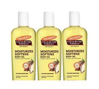 Palmer’s Hand & Body Cocoa Butter Formula Moisturizing Body Oil For Dry Skin 250 ml