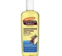Palmer’s Hand & Body Cocoa Butter Formula Moisturizing Body Oil For Dry Skin 250 ml
