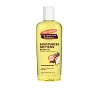 Palmer’s Hand & Body Cocoa Butter Formula Moisturizing Body Oil For Dry Skin 250 ml