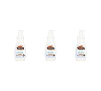 Palmer's Cocoa Butter Formula Moisturizing Lotion Pump 400ml x 3
