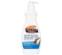 Palmer’s Hand & Body Cocoa Butter Formula Softening Smoothing Body Balm for Dry Skin 400 ml