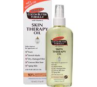 Palmer's Cocoa Butter Dry Oil Face & Body Repair 150ml