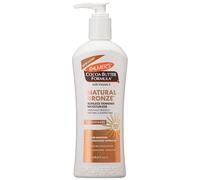 Palmer's Cocoa Butter Formula Natural Bronze Body Lotion, 250ml