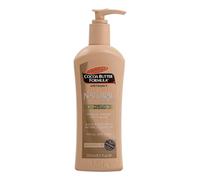 Palmer's Cocoa Butter Formula Natural Bronze Body Lotion, 250ml