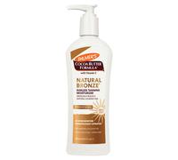Palmer's Cocoa Butter Formula Natural Bronze Body Lotion