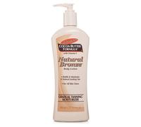 Palmer'S Cocoa Butter Formula Gradual Tanning Moisturizer 400Ml