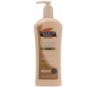 Palmer's Palmers Cocoa Butter Formula Natural Bronze Gradual Tanner 400ml