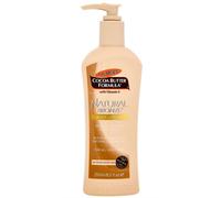Palmer'S Cocoa Butter Formula Gradual Tanning Moisturizer 400Ml