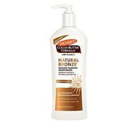 Palmer'S Cocoa Butter Formula Gradual Tanning Moisturizer 400Ml