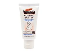 Palmer's Cocoa Butter Formula Nursing Butter 30 g