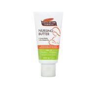 Palmer's Nursing Butter - Cocoa Butter Formula - 30 g
