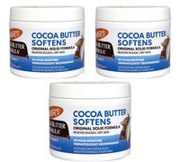 Palmer's Cocoa Butter Formula Cream With Vitamine E Jar 100g