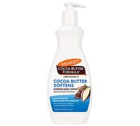 Palmer’s Hand & Body Cocoa Butter Formula Softening Smoothing Body Balm for Dry Skin 400 ml