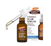 Palmer's Cocoa Butter Formula Scar Serum 1 oz