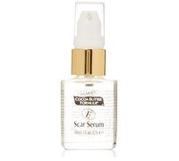 Palmers Cocoa Butter Formula Scar Serum with Vitamin E 30ml
