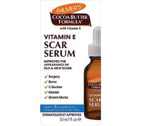 Palmer'S Cocoa Butter Formula Scar Serum 1 Oz Pack Of 3