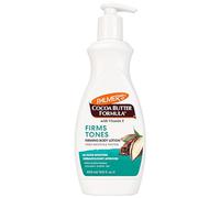 Palmer'S Cocoa Butter Formula Firming Body Lotion 400Ml