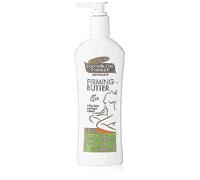 Palmer's Cocoa Butter Formula Skin Firming Butter 315ml