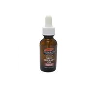 Palmer's Cocoa Butter Formula Skin Therapy Face Oil 30ml