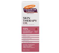 Palmer's Cocoa Butter Formula Skin Therapy Oil Rosehip Fragrance 60ml