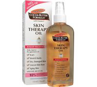 Palmer's Cocoa Butter Formula Skin Therapy Oil Rosehip 150ml