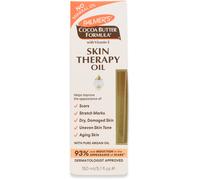 Palmer's Cocoa Butter Dry Oil Face & Body Repair 150ml