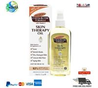 Palmer's Cocoa Butter Formula Skin Therapy Oil 150ml