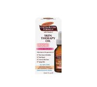 Palmer's Cocoa Butter Formula Skin Therapy Oil Face 30ml